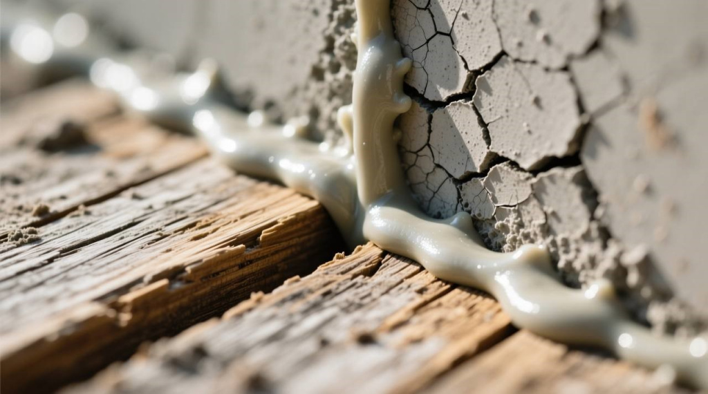 герметик 2.jpg