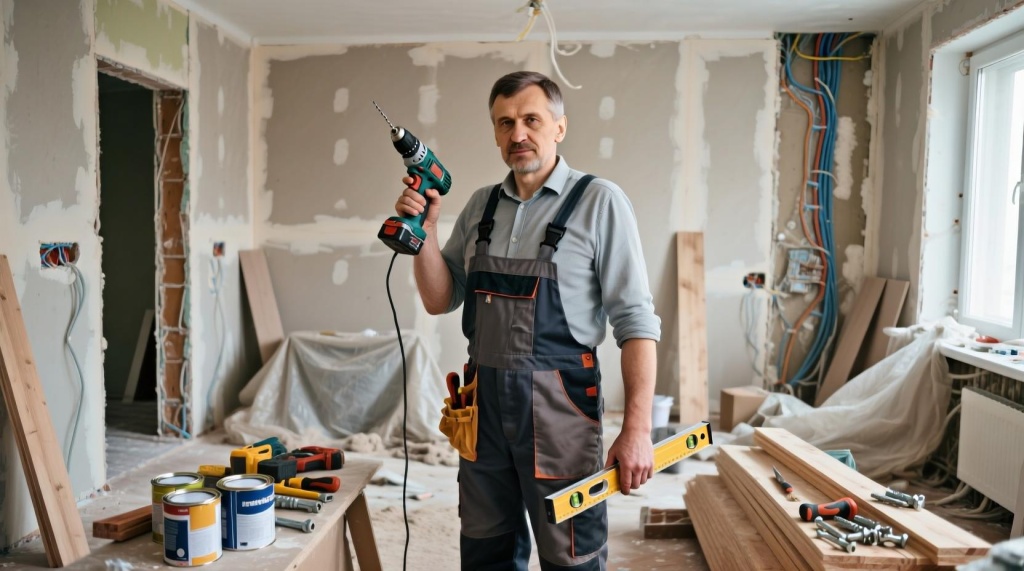 Инструменты 1.png