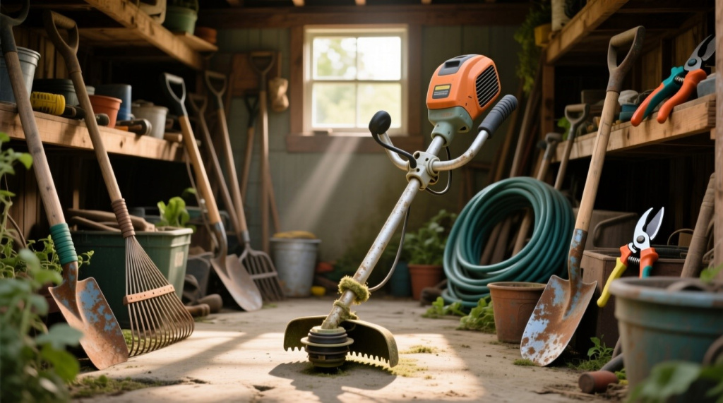 триммер 2.jpg