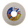 Круги шлифовальные