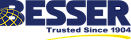 Бессер