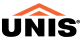 Юнис