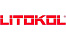 LITOKOL