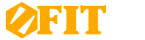 FIT FIT