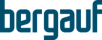 Бергауф