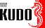Кудо