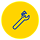 Инструмент
