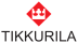 ТИККУРИЛА