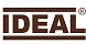 Идеал