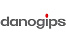 Даногипс Даногипс