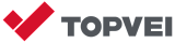 TOPVEI