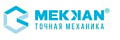 MEKKAN