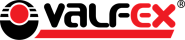 Валфекс