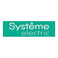 Systeme Electric